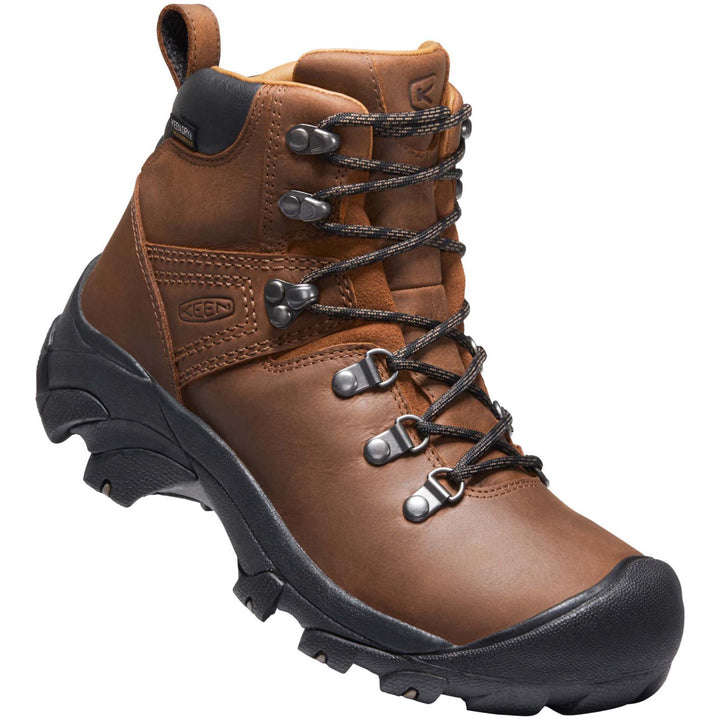Pyrenees WP Women's Boots