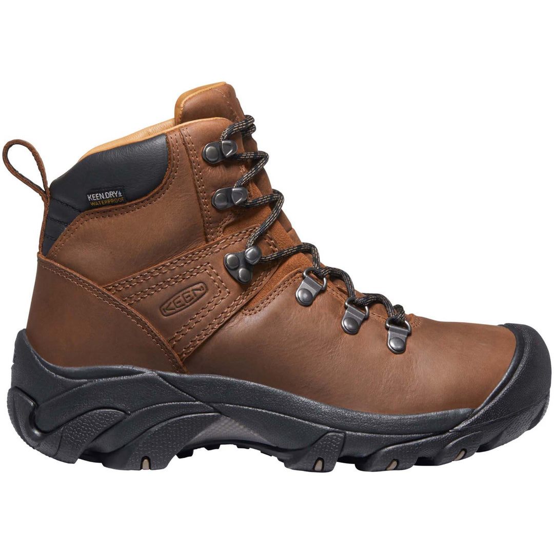 Pyrenees WP Women's Boots