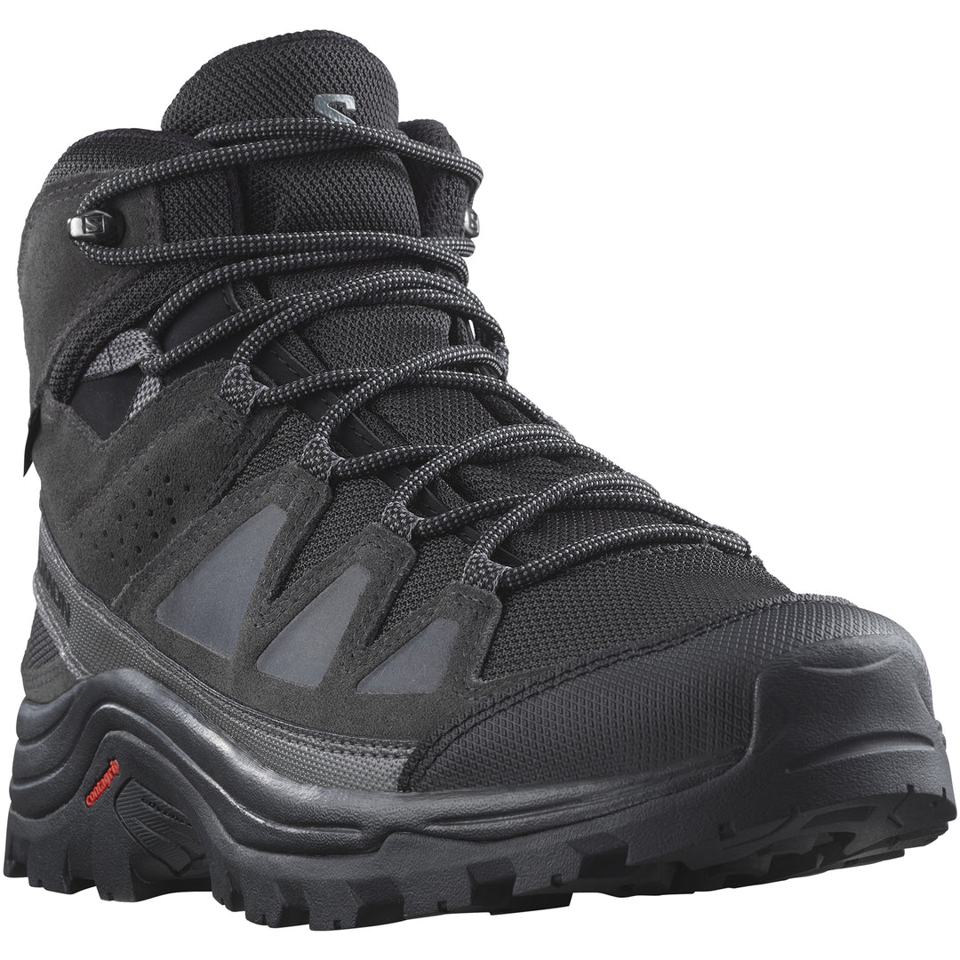 Quest Rove GTX Men's Hiking Boots