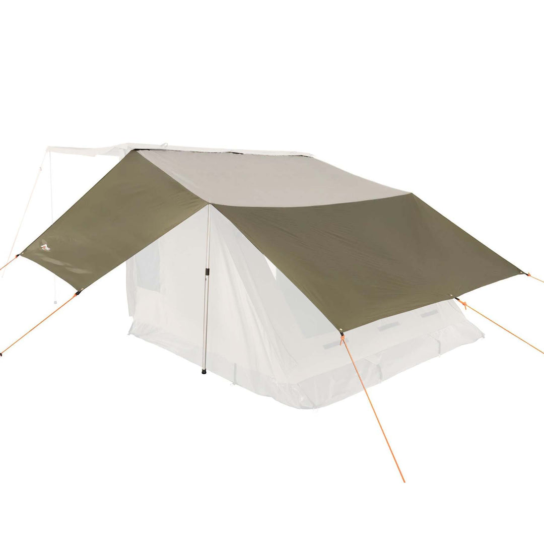 Oztent RV Fly