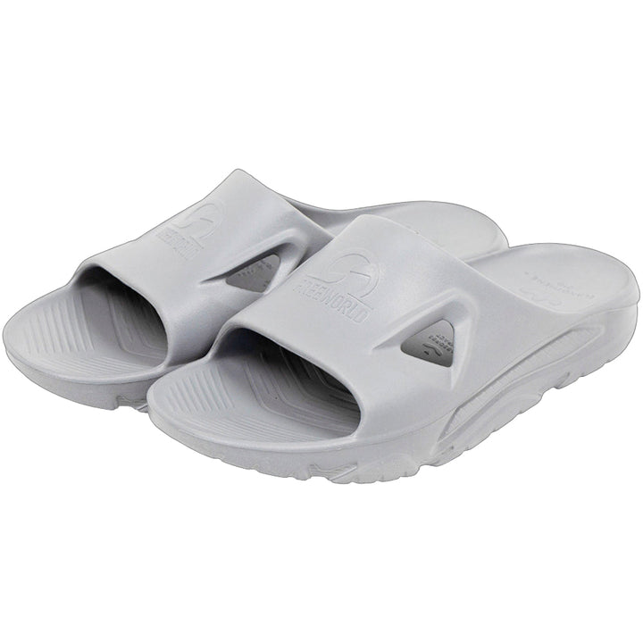Bio-Slide Recovery Footwear - Unisex