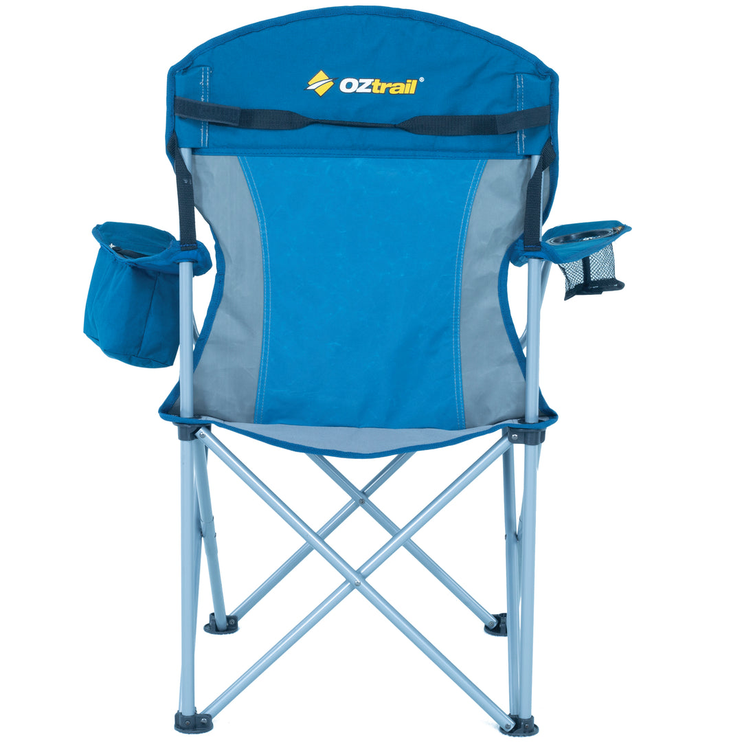 Sovereign Cooler Arm Chair