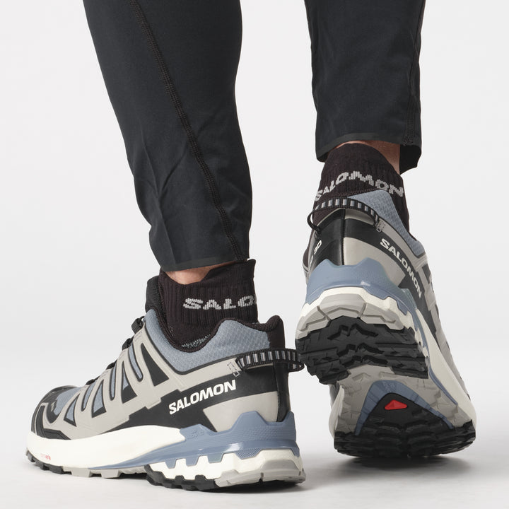 XA PRO 3D v9 GTX Men's Walking Shoes
