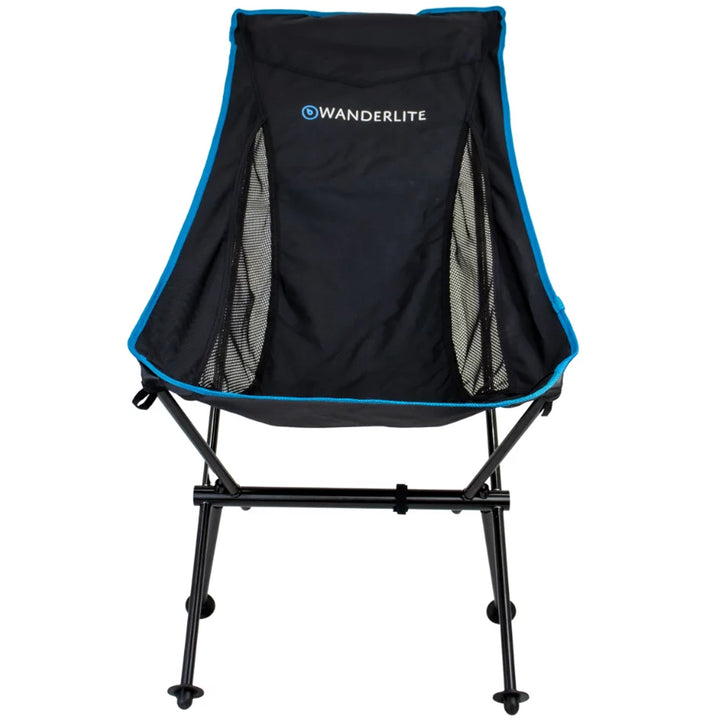 Wanderlite Voyager Chair