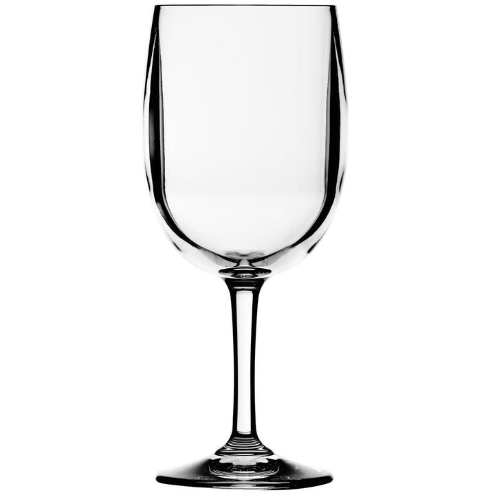 Classic Wine Glass 245ml