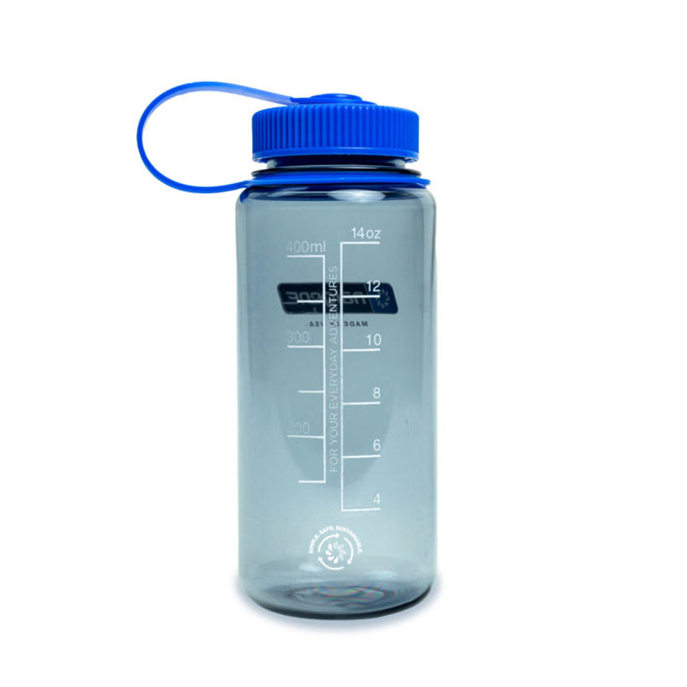 500ml Wide Mouth Sustain Water Bottle