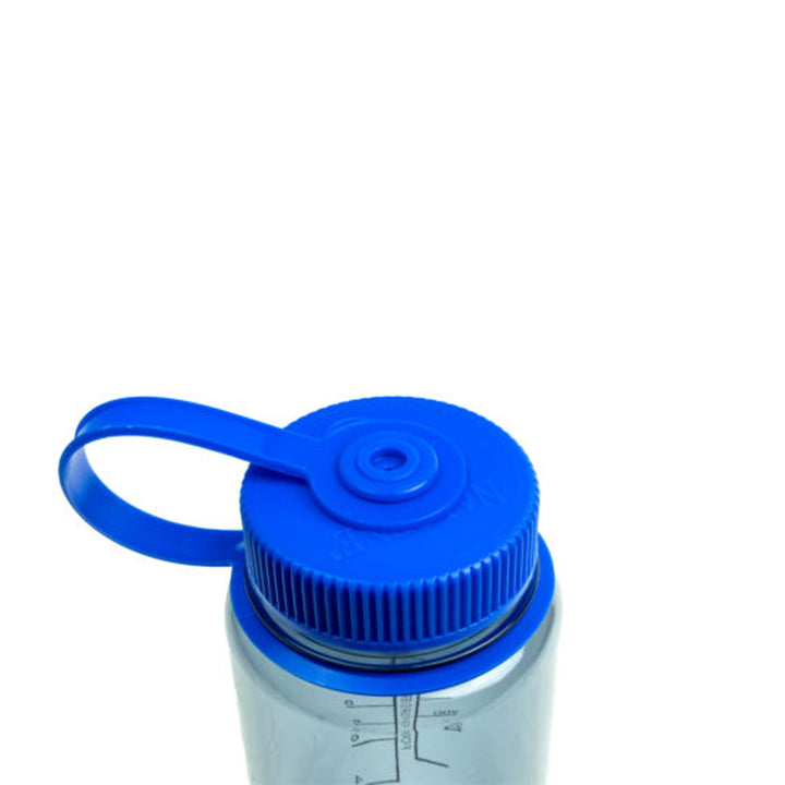 500ml Wide Mouth Sustain Water Bottle
