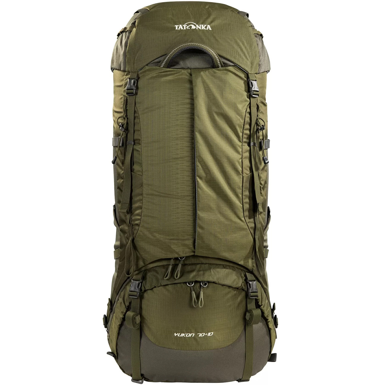 Tatonka backpack hot sale review