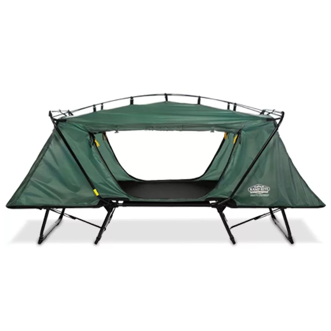 Oversize Tent Cot