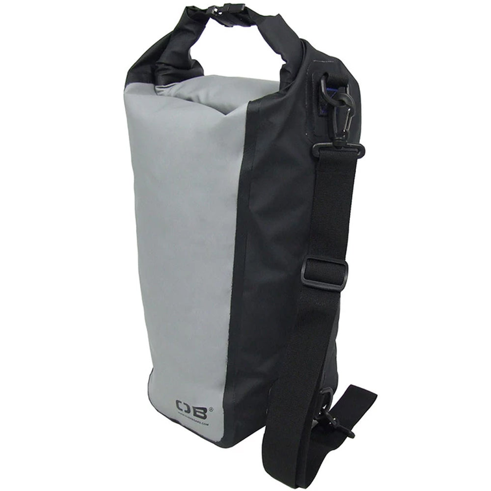 Pro-Sports Waterproof SLR Camera Bag 15L