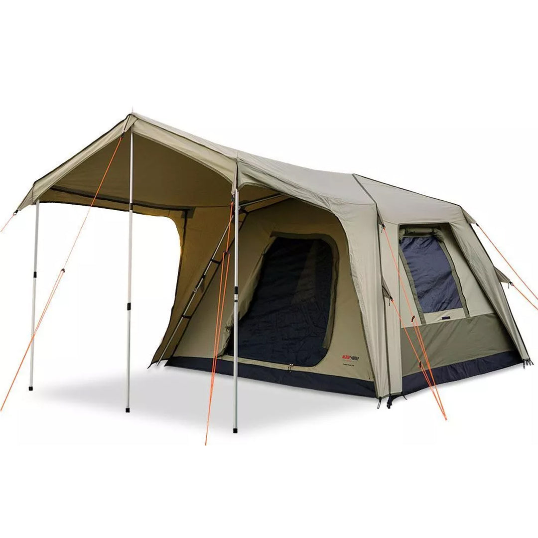Turbo Tent 300 - Outdoors and Beyond Nowra