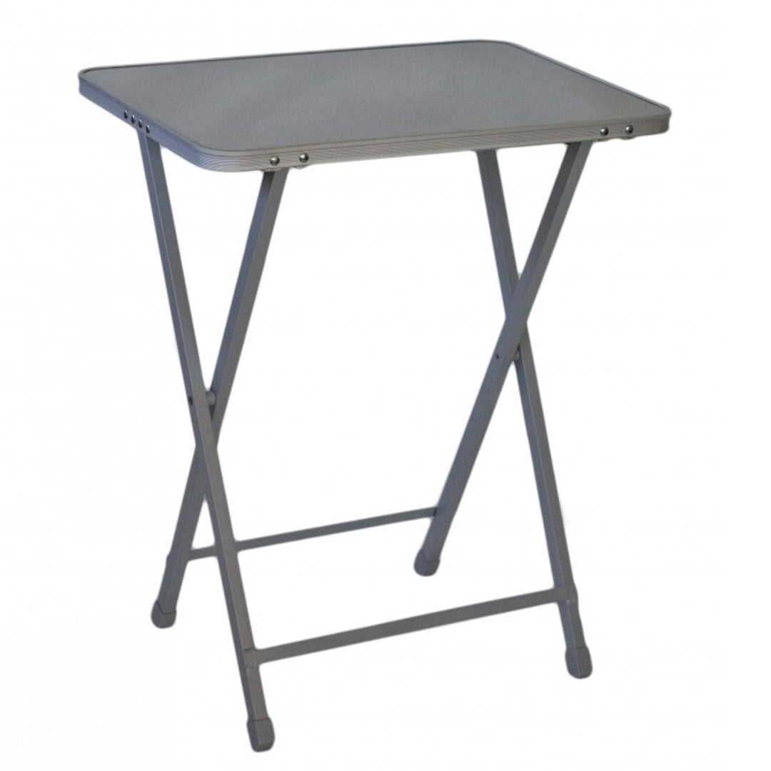 Utility Table - Outdoors and Beyond Nowra