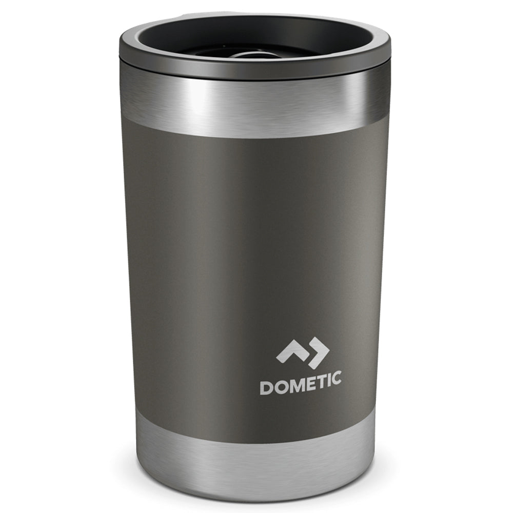 Thermo 320ml Insulated Tumbler
