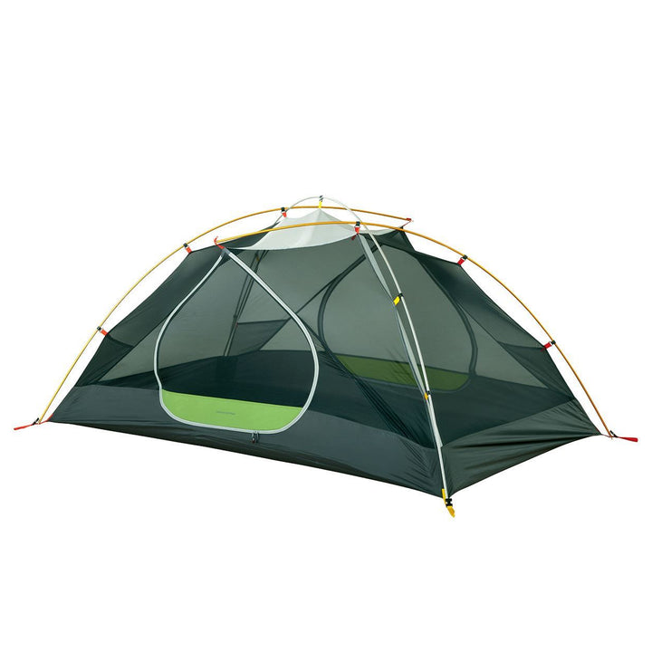 OLD MODEL - Grasshopper UL 2 Hiking Tent