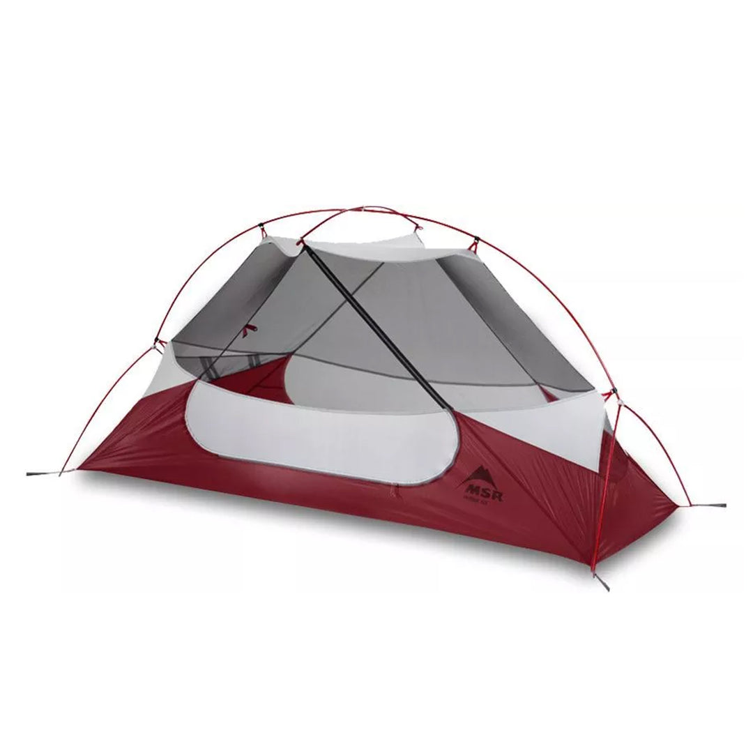 Hubba NX 1P Hiking Tent