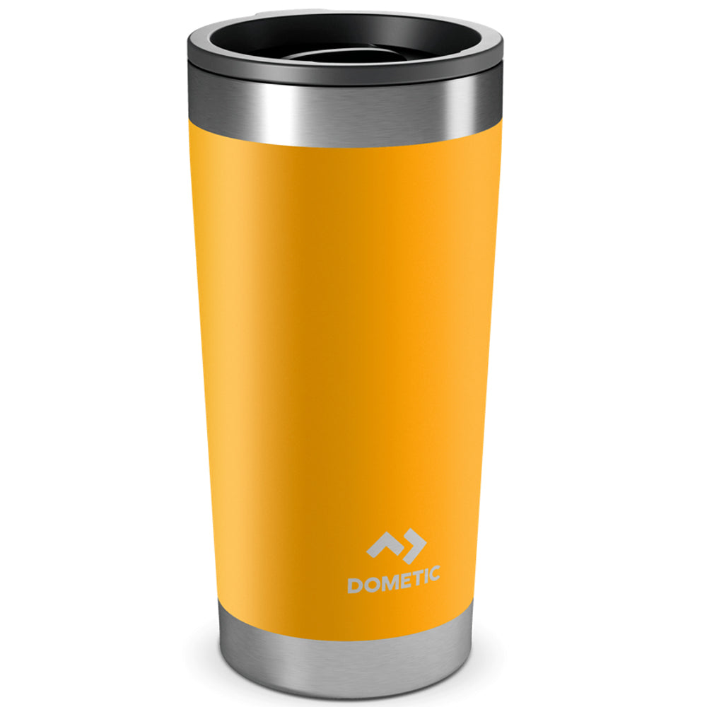 Thermo 600ml Insulated Tumbler