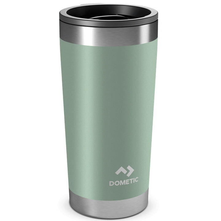 Thermo 600ml Insulated Tumbler