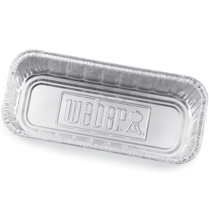 Barbecue Drip Pans - Outdoors and Beyond Nowra