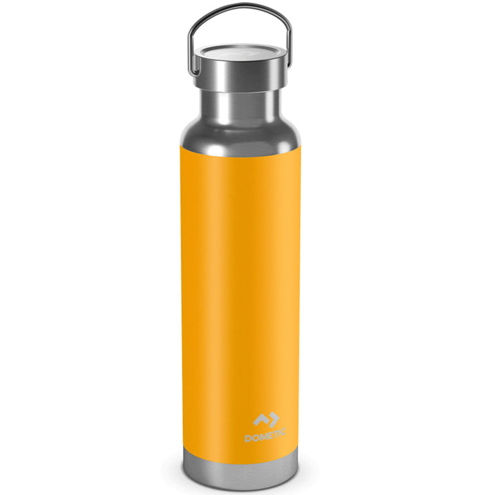 Thermo 660ml Insulated Bottle