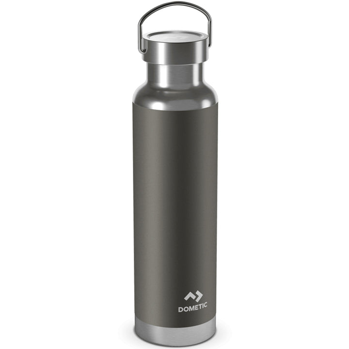 Thermo 660ml Insulated Bottle