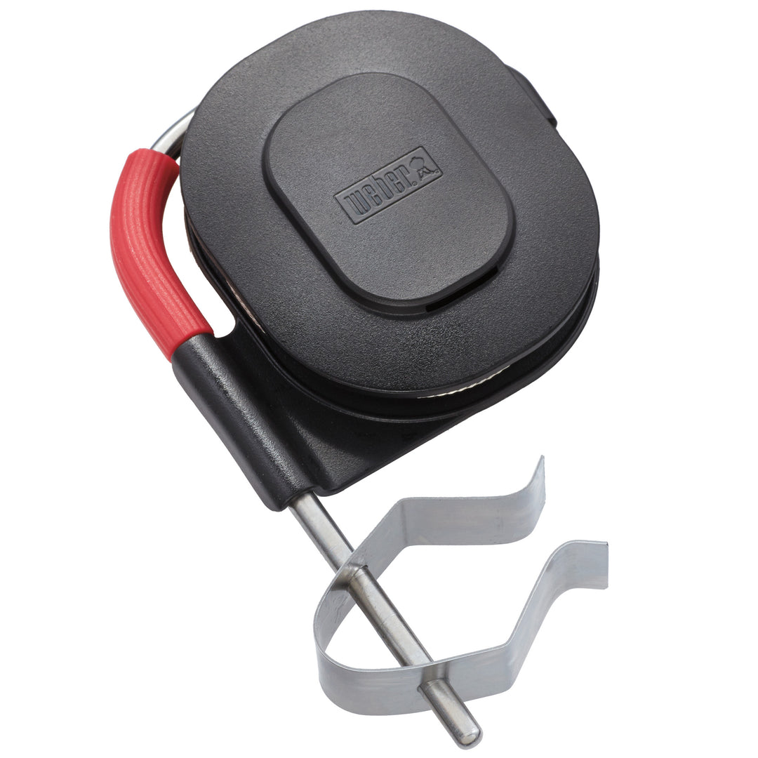 Weber Ambient Temperature Probe - Outdoors and Beyond Nowra