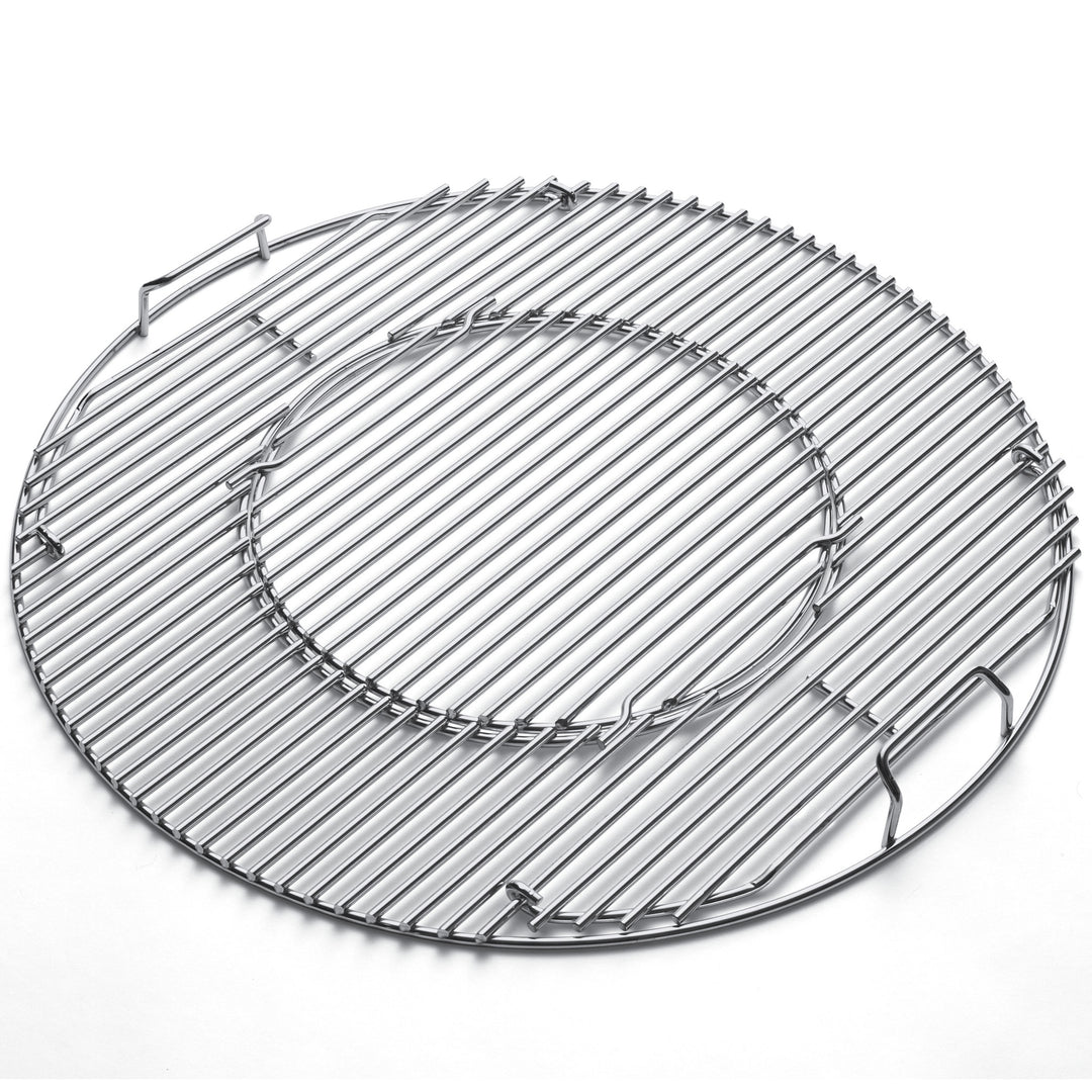 GBS Hinged Cooking Grill 57cm