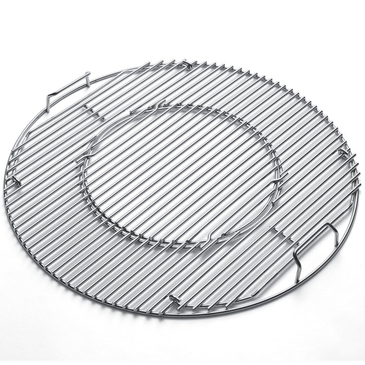 GBS Hinged Cooking Grill 57cm