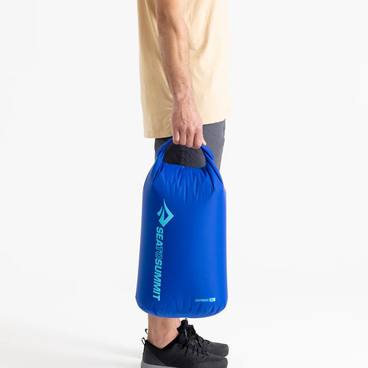 20 Litre Lightweight Dry Bag