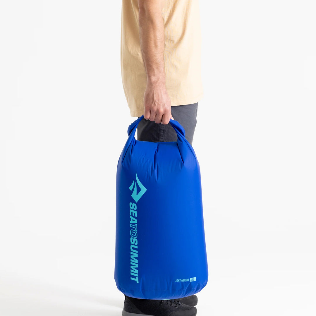 35 Litre Lightweight Dry Bag