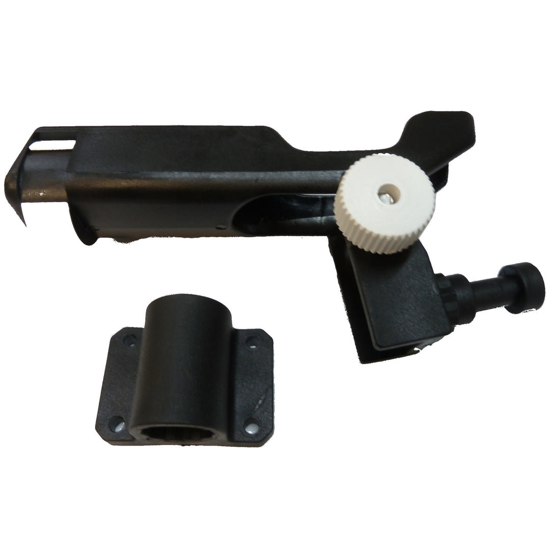 Adjustable Rod Holder – Outdoors and Beyond Nowra