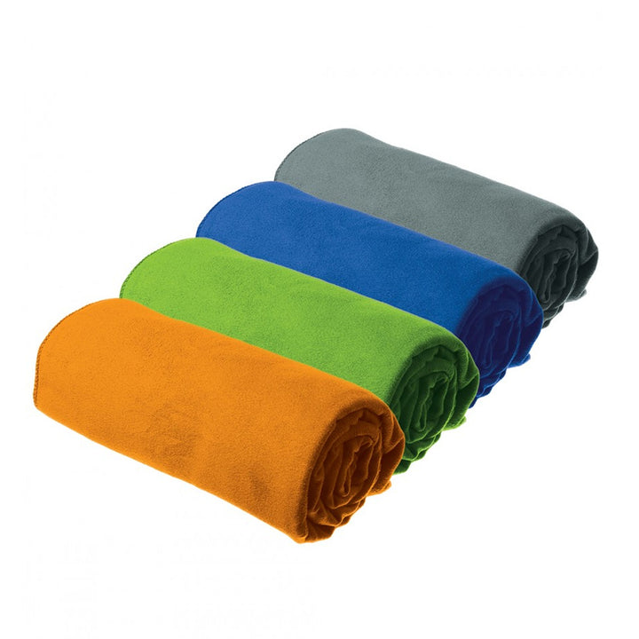 XS DryLite Microfibre Towel