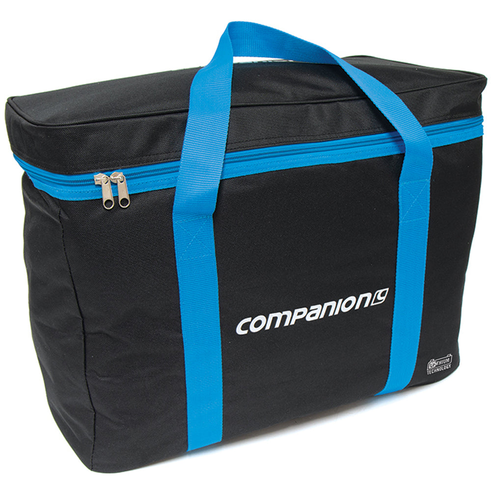 Aquaheat / Aeroheat Carry Bag