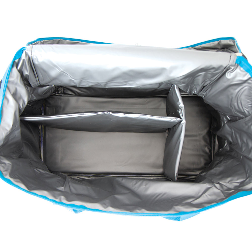 Aquaheat / Aeroheat Carry Bag