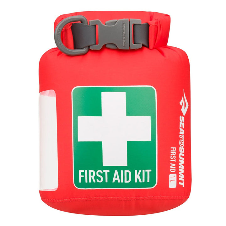 1 Litre First Aid Dry Sack