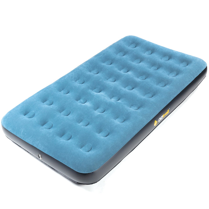King Single Airbed