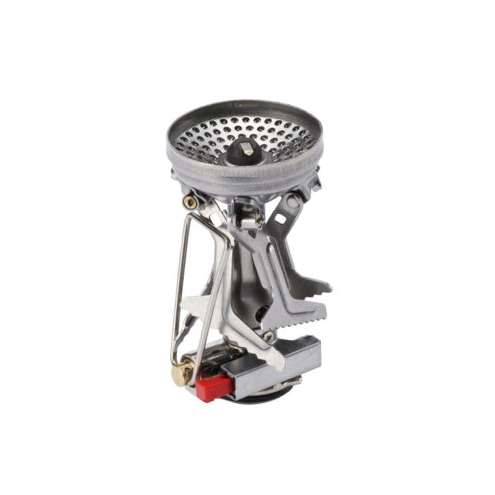 Amicus Hiking Stove with Ignition