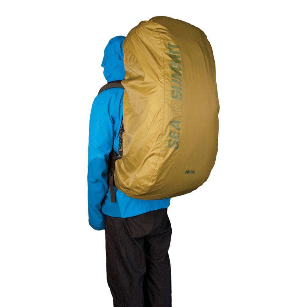 Large Pack Cover (70-95L)