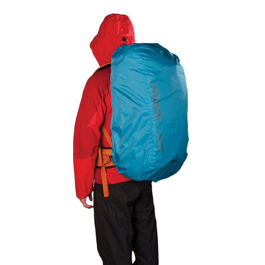 XS Pack Cover (20-30L)