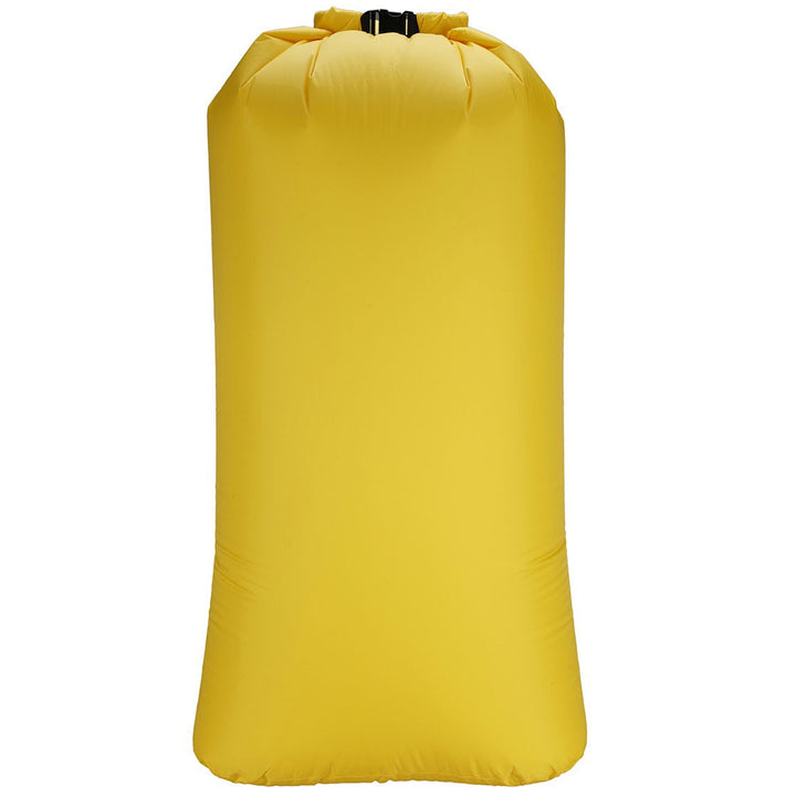Large Pack Liner (<90L) - Outdoors and Beyond Nowra