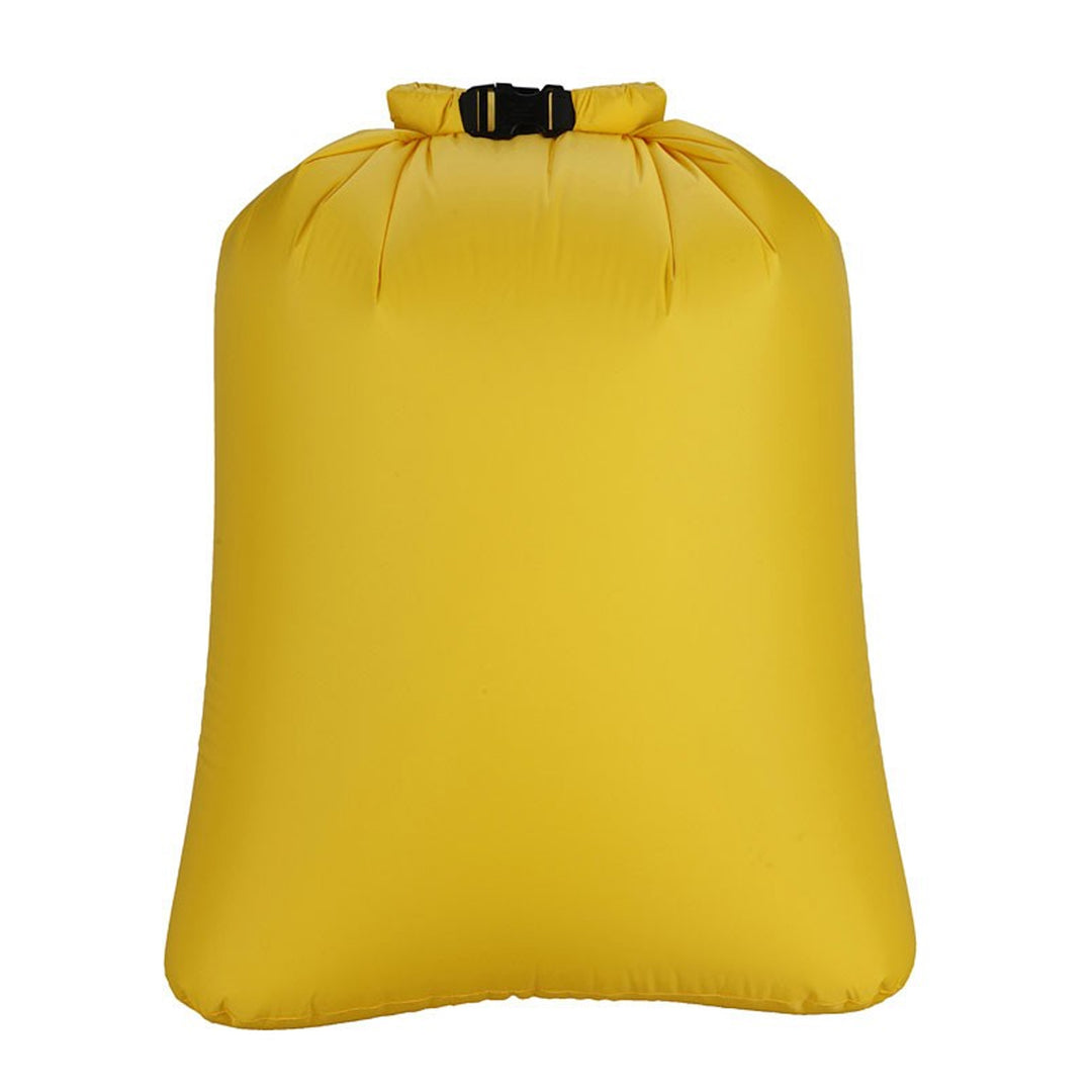 Small Pack Liner (<50L) - Outdoors and Beyond Nowra