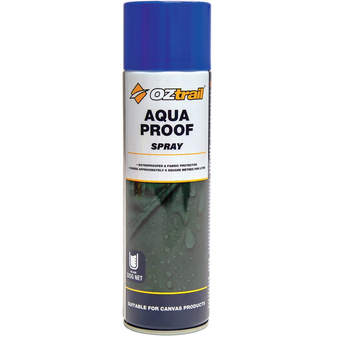 Aqua Proof Spray (325g)