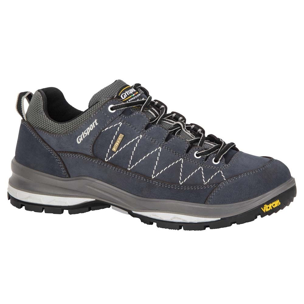 Arcadia Low Men's Hiking Shoes