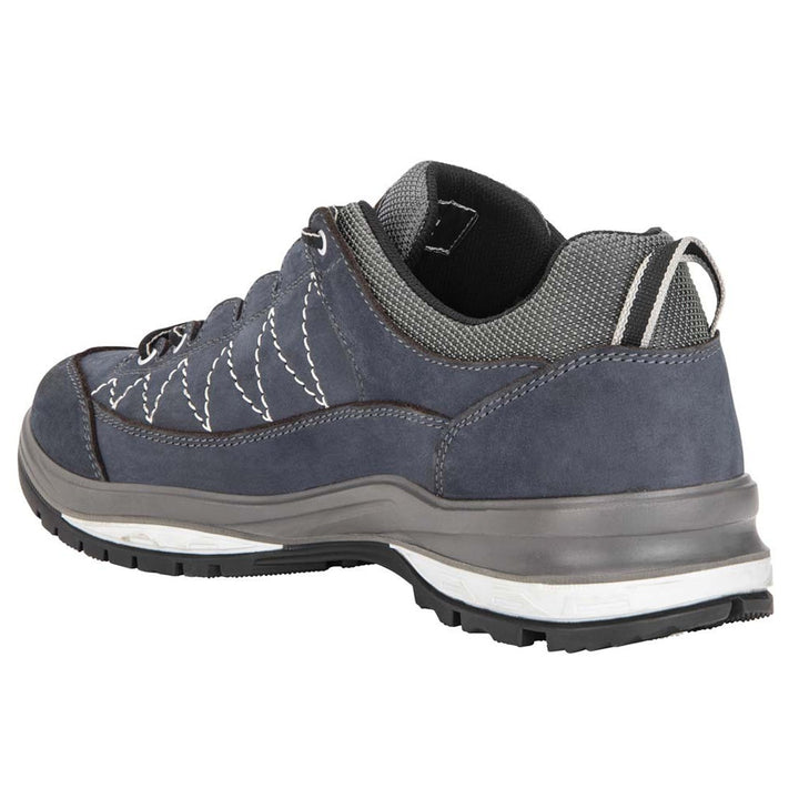 Arcadia Low Men's Hiking Shoes