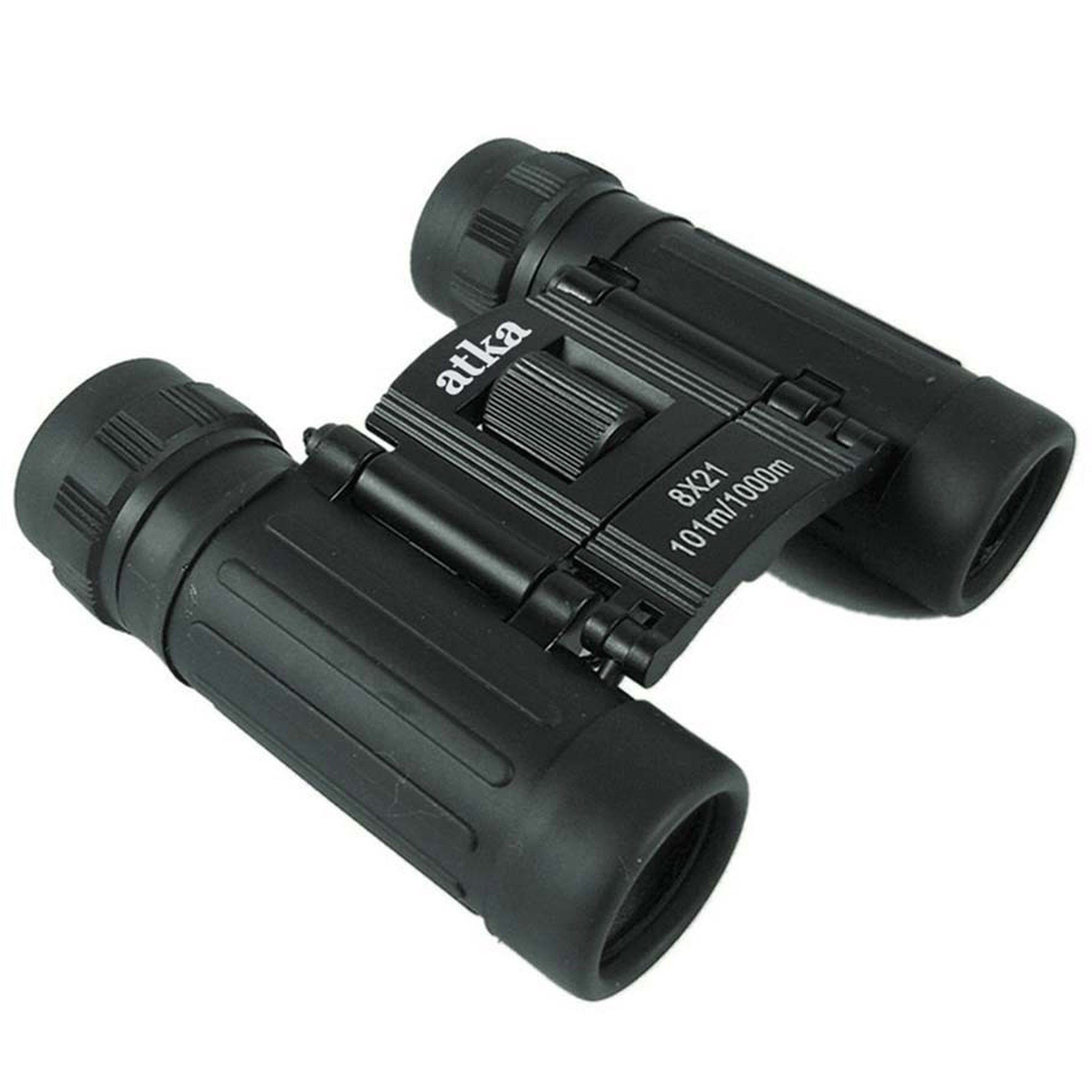 8x21 hot sale binoculars distance