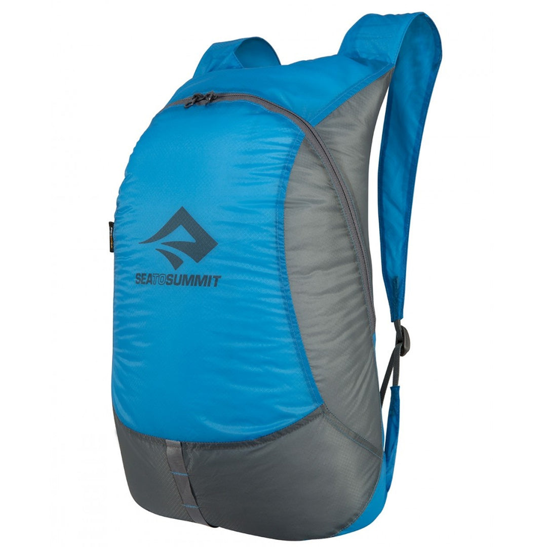 Ultra-Sil Packable Daypack