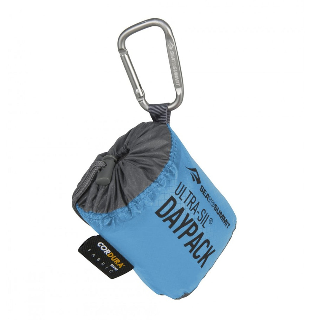 Ultra-Sil Packable Daypack