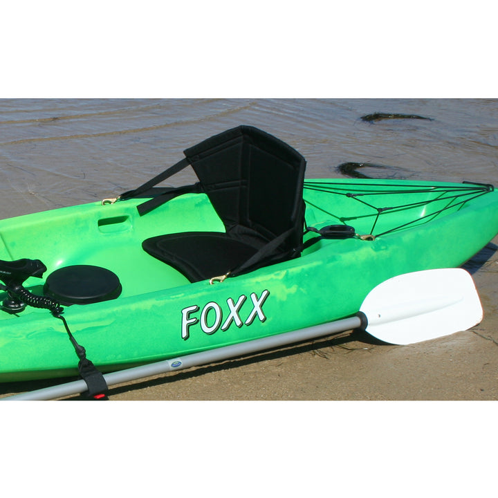 Deluxe Sit-On-Top Kayak Seat
