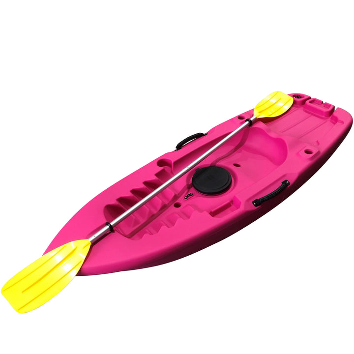 Snapper Junior 1.8m Kids Kayak - Outdoors and Beyond Nowra
