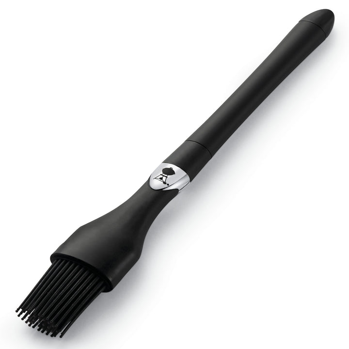 Silicone Basting Brush - Outdoors and Beyond Nowra