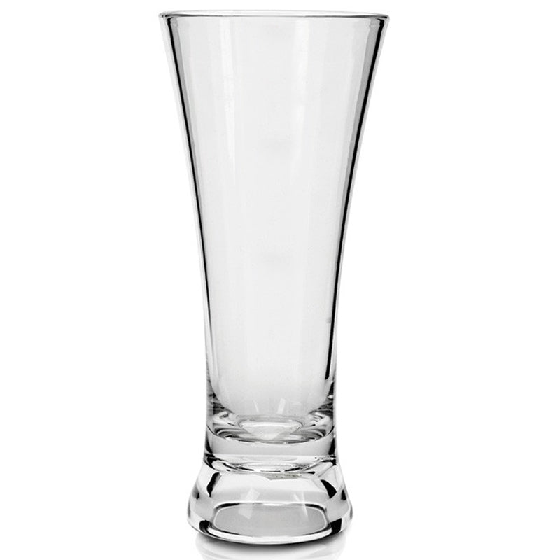 385ml Tritan Beer Glass